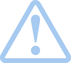 Your IP:216.73.216.26